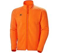Helly Hansen Veste polaire Heritage Pile Jacket XXL