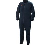 Helly Hansen Veste polaire Heritage Pile One Piece 4XL