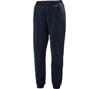 Helly Hansen Veste polaire Heritage Pile Pant M