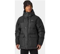 Helly Hansen Escape Down Jacket Noir XL Homme