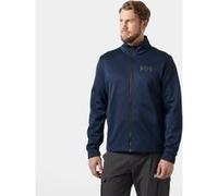 Helly Hansen Veste Polaire Homme Hp Bleu marine XL