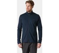 Polaire Helly Hansen Versalite bleu marine - XXL