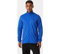 Helly Hansen Veste Versalite