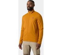 Helly Hansen Veste Polaire Homme Versatile Marron XL