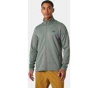 Helly Hansen Veste Polaire Homme Versatile Vert XL