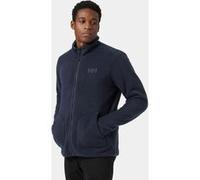 Veste polaire HELLY HANSEN Panorama Pile Jacket (Navy) Homme S