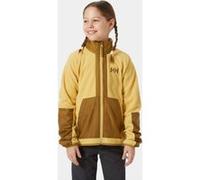 Helly Hansen Veste Polaire Junior Marka Beige 164