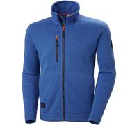 Helly Hansen Veste polaire Kensington Knit Veste polaire 4XL
