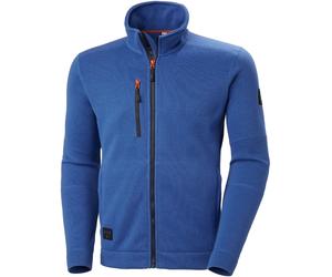 Helly Hansen Veste polaire Kensington Knit Veste polaire L