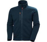 Helly Hansen Veste polaire Kensington Knit Veste polaire M