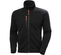 Helly Hansen Veste polaire Kensington Knit Veste polaire XL