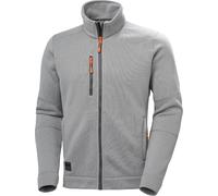 Helly Hansen Veste polaire Kensington Knit Veste polaire XXL