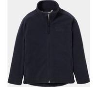 Helly Hansen Veste Polaire Légère Enfant Daybreaker 2.0 Bleu marine 116/6