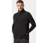 Helly Hansen Gilet Daybreaker Gris 2XL Homme
