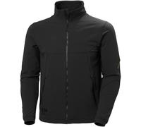 Helly Hansen Veste polaire Magni Evo Midlayer Jacket 72277 XL