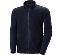 Helly Hansen Veste polaire Manchester 2.0 Fleece Jacket M