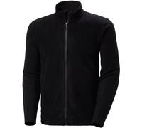 Helly Hansen Veste polaire Manchester 2.0 Fleece Jacket XXL