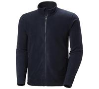 Helly-Hansen Veste polaire Manchester 2.0 pour homme, 590 Bleu marine, Medium