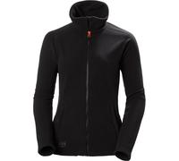 Helly Hansen Veste polaire pour femmes Luna Fleece Jacket 3XL