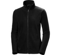 Helly Hansen Veste polaire pour femmes Manchester 2.0 Fleece Jacket L
