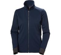 Helly Hansen Veste polaire pour femmes W Tech Midlayer 72381 XS