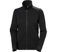 Helly Hansen Veste polaire pour femmes W Tech Midlayer 72381 XS