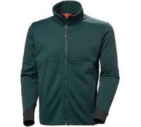 Helly Hansen Veste polaire Tech Midlayer 72380 3XL