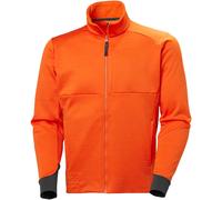 Helly Hansen Veste polaire Tech Midlayer 72380 4XL