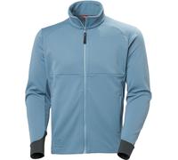 Helly Hansen Veste polaire Tech Midlayer 72380 M