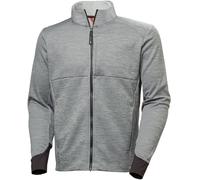 Helly Hansen Veste polaire Tech Midlayer 72380 M