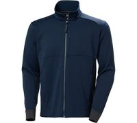 Helly Hansen Veste polaire Tech Midlayer 72380 XL