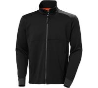 Helly Hansen Veste polaire Tech Midlayer 72380 XS