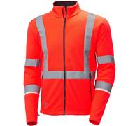 Helly Hansen Veste polaire Uc-Me Fleece Jacket S