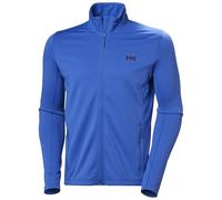 Helly Hansen Veste Polaire Versalite Hommes