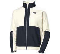 Helly Hansen Veste polaire W Rig pour femme