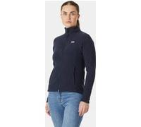 Helly Hansen Daybreaker Fleece Bleu L Femme