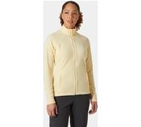 Helly Hansen Polaire Zippée Daybreaker