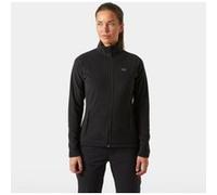 Helly Hansen Daybreaker Fleece Jacket - Polaire femme Black XL