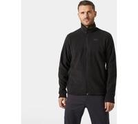 Helly Hansen Veste polaire Daybreaker Homme Noir XXL