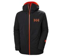 Helly Hansen Veste Powderface