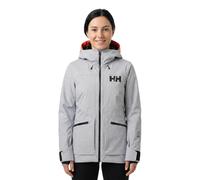 Helly Hansen Veste Powderqueen 3.0