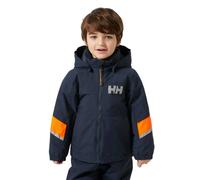 Helly Hansen Veste Rider