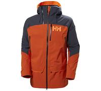 Helly Hansen Veste Ridge Shell 2.0 pour homme
