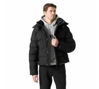 Helly Hansen Veste Saxon Peak Puffy