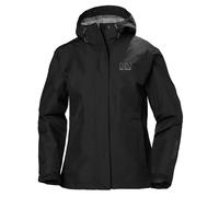 Helly Hansen Veste Seven J