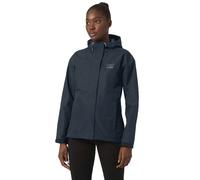 Helly Hansen Veste Seven J Noir XL Femme