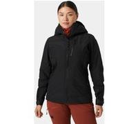 Helly Hansen Veste Shell 3.0 Femme Odin 9 Worlds Noir S