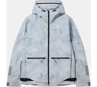Helly Hansen Veste Shell Arc Storm Bleu L