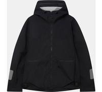 Helly Hansen Veste Shell Arc Storm Noir M