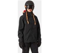 Helly Hansen Sogn Shell Jacket Noir XL Femme